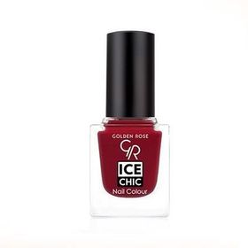 Golden Rose Ice Chic Nail 39 Oje