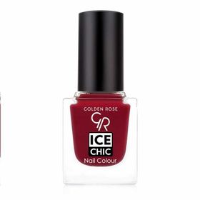 Golden Rose Ice Chic Nail 39 Oje