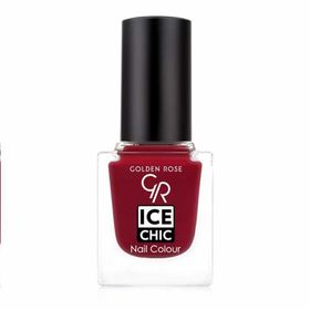 Golden Rose Ice Chic Nail 39 Oje