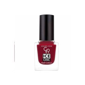 Golden Rose Ice Chic Nail 39 Oje