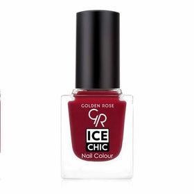 Golden Rose Ice Chic Nail 39 Oje