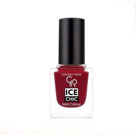 Golden Rose Ice Chic Nail 39 Oje
