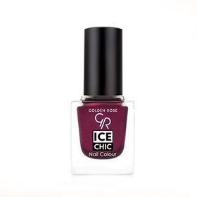 Golden Rose Ice Chic Nail 42 Oje
