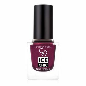 Golden Rose Ice Chic Nail 42 Oje