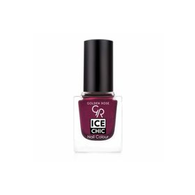 Golden Rose Ice Chic Nail 42 Oje