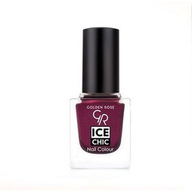 Golden Rose Ice Chic Nail 42 Oje