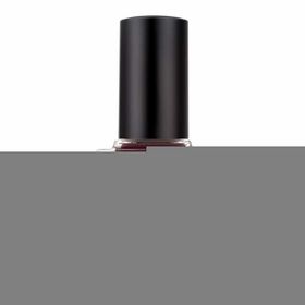 Golden Rose Ice Chic Nail 43 Oje