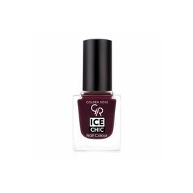 Golden Rose Ice Chic Nail 43 Oje
