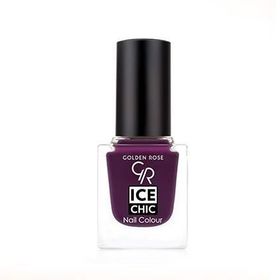 Golden Rose Ice Chic Nail 44 Oje