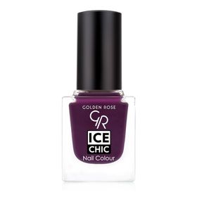 Golden Rose Ice Chic Nail 44 Oje