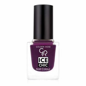 Golden Rose Ice Chic Nail 44 Oje