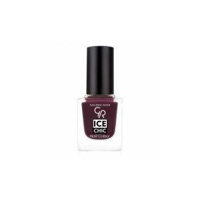 Golden Rose Ice Chic Nail 46 Oje