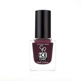 Golden Rose Ice Chic Nail 46 Oje
