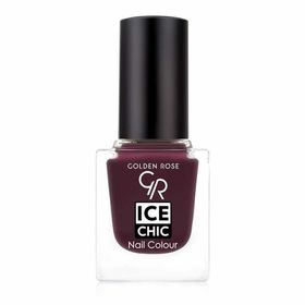 Golden Rose Ice Chic Nail 46 Oje