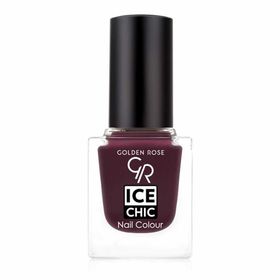 Golden Rose Ice Chic Nail 46 Oje