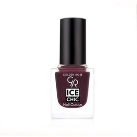Golden Rose Ice Chic Nail 46 Oje