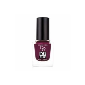 Golden Rose Ice Chic Nail 47 Oje