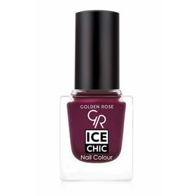 Golden Rose Ice Chic Nail 47 Oje