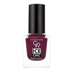 Golden Rose Ice Chic Nail 47 Oje