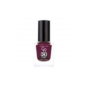 Golden Rose Ice Chic Nail 47 Oje