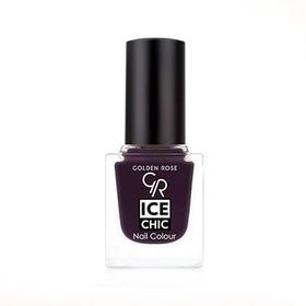 Golden Rose Ice Chic Nail 51 Oje