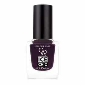 Golden Rose Ice Chic Nail 51 Oje