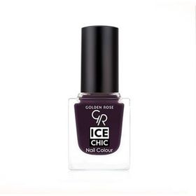 Golden Rose Ice Chic Nail 51 Oje