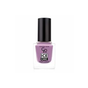 Golden Rose Ice Chic Nail 56 Oje