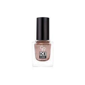 Golden Rose Ice Chic Nail 63 Oje