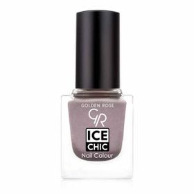 Golden Rose Ice Chic Nail 64 Oje