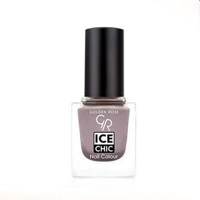 Golden Rose Ice Chic Nail 64 Oje