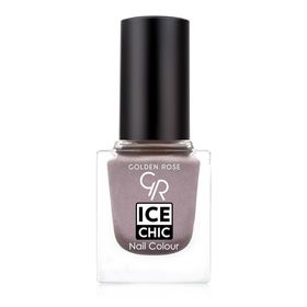 Golden Rose Ice Chic Nail 64 Oje