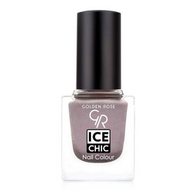 Golden Rose Ice Chic Nail 64 Oje