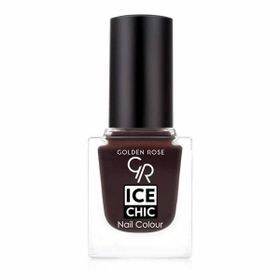Golden Rose Ice Chic Nail 67 Oje