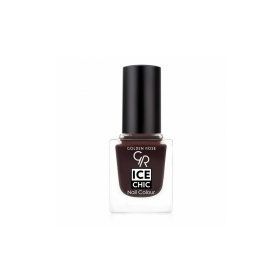 Golden Rose Ice Chic Nail 67 Oje