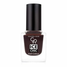 Golden Rose Ice Chic Nail 67 Oje