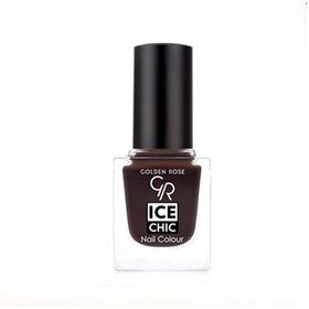 Golden Rose Ice Chic Nail 67 Oje