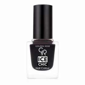 Golden Rose Ice Chic Nail 68 Oje