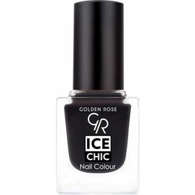 Golden Rose Ice Chic Nail 68 Oje