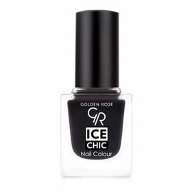 Golden Rose Ice Chic Nail 68 Oje