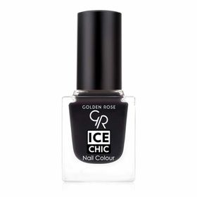 Golden Rose Ice Chic Nail 68 Oje