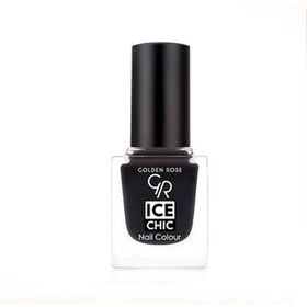 Golden Rose Ice Chic Nail 68 Oje
