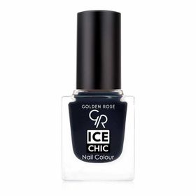 Golden Rose Ice Chic Nail 70 Oje