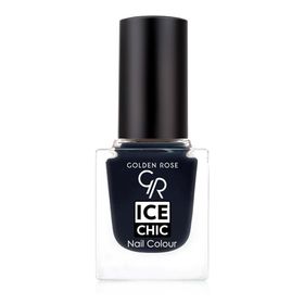 Golden Rose Ice Chic Nail 70 Oje