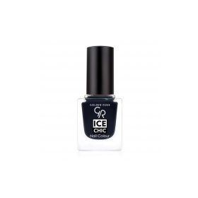 Golden Rose Ice Chic Nail 70 Oje
