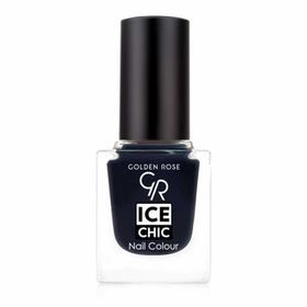 Golden Rose Ice Chic Nail 70 Oje