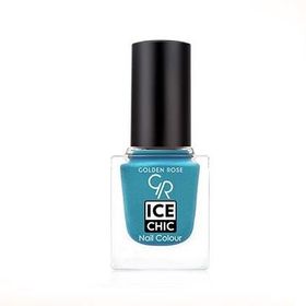 Golden Rose Ice Chic Nail 71 Oje