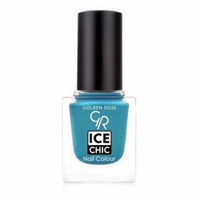 Golden Rose Ice Chic Nail 71 Oje