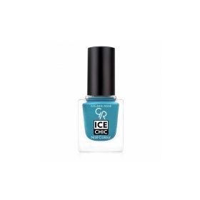 Golden Rose Ice Chic Nail 71 Oje