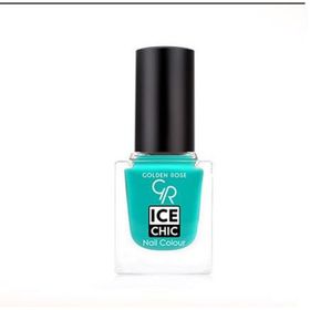 Golden Rose Ice Chic Nail 83 Oje